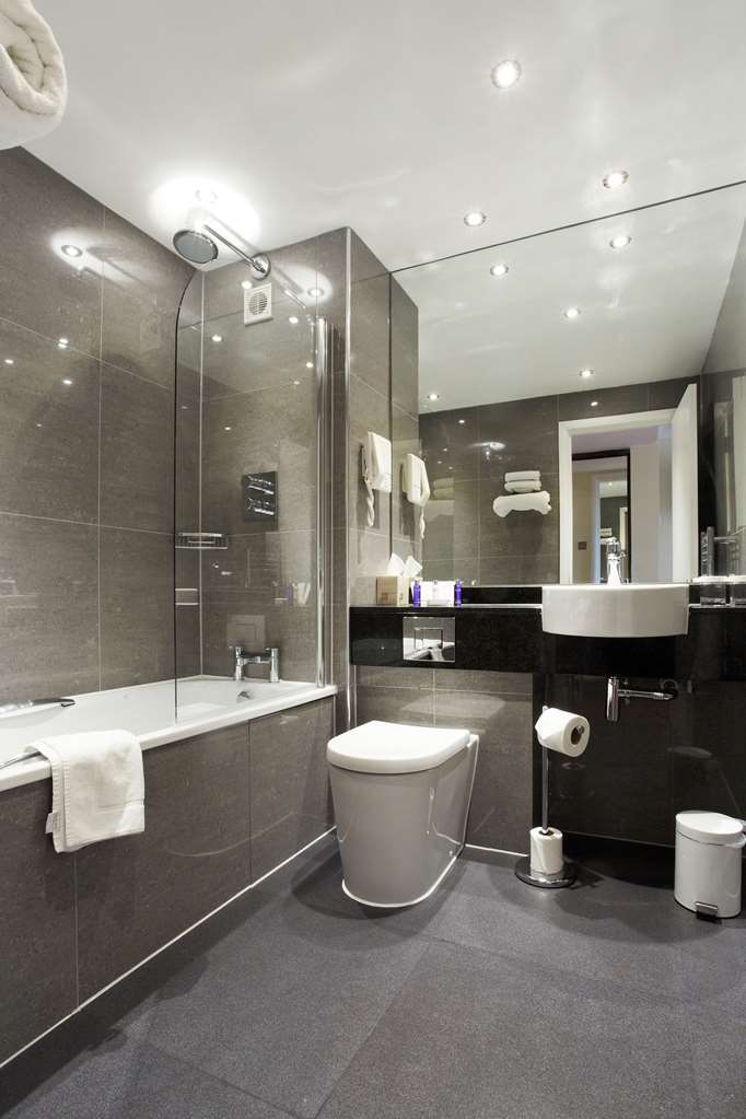 The Manor House At Celtic Manor Hotel Newport  Room photo